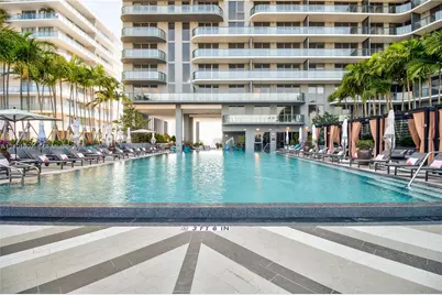 121 NE 34th St #1106A, Miami, FL 33137 - Photo 32