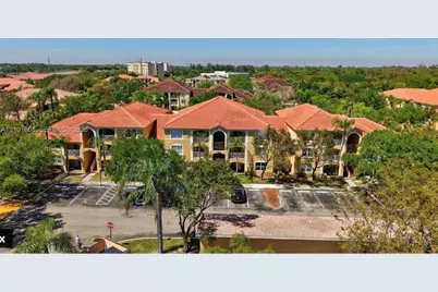 5590 NW 61st St #832, Coconut Creek, FL 33073 - Photo 2