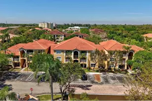 5590 NW 61st St, Coconut Creek, FL 33073 - Photo 2