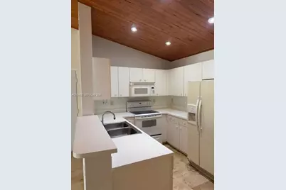 5590 NW 61st St #832, Coconut Creek, FL 33073 - Photo 10