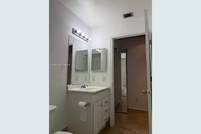 5590 NW 61st St #832, Coconut Creek, FL 33073 - Photo 16