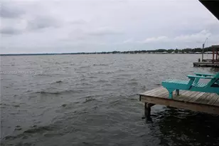 510 Lake June Rd, Lake Placid, FL 33852 - Photo 54