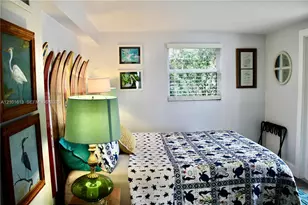 510 Lake June Rd, Lake Placid, FL 33852 - Photo 20