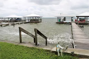 510 Lake June Rd, Lake Placid, FL 33852 - Photo 44