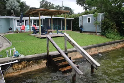 510 Lake June Rd, Lake Placid, FL 33852 - Photo 58