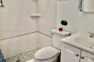 510 Lake June Rd, Lake Placid, FL 33852 - Photo 18