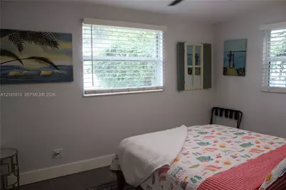 510 Lake June Rd, Lake Placid, FL 33852 - Photo 12