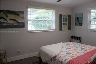 510 Lake June Rd, Lake Placid, FL 33852 - Photo 12