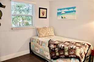 510 Lake June Rd, Lake Placid, FL 33852 - Photo 14