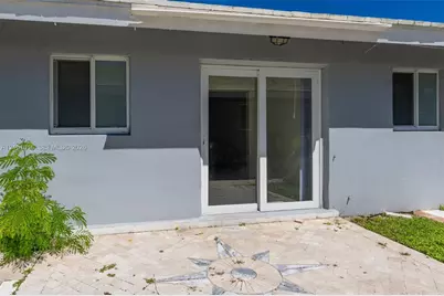 2101 NE 41st St #B, Lighthouse Point, FL 33064 - Photo 14