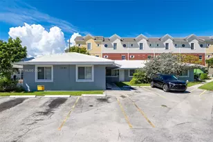 2101 NE 41st St, Lighthouse Point, FL 33064 - Photo 1