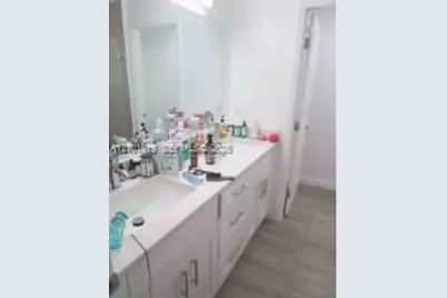 4219 Gulfstream Road #1D, Lake Worth, FL 33461 - Photo 16