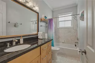 13357 SW 27th St, Miramar, FL 33027 - Photo 24