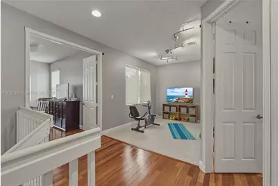 13357 SW 27th St, Miramar, FL 33027 - Photo 28