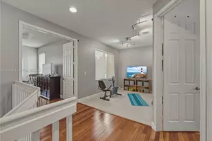 13357 SW 27th St, Miramar, FL 33027 - Photo 28