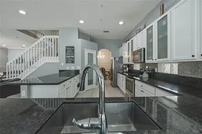 13357 SW 27th St, Miramar, FL 33027 - Photo 12