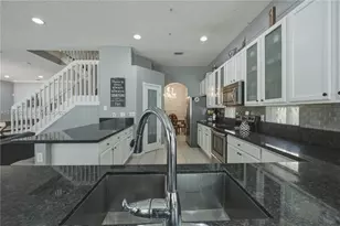 13357 SW 27th St, Miramar, FL 33027 - Photo 12