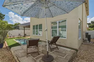 13357 SW 27th St, Miramar, FL 33027 - Photo 30