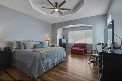 13357 SW 27th St, Miramar, FL 33027 - Photo 20