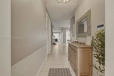 13357 SW 27th St, Miramar, FL 33027 - Photo 4