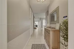 13357 SW 27th St, Miramar, FL 33027 - Photo 4