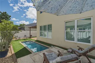 13357 SW 27th St, Miramar, FL 33027 - Photo 32