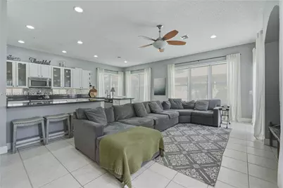 13357 SW 27th St, Miramar, FL 33027 - Photo 16