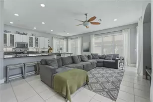 13357 SW 27th St, Miramar, FL 33027 - Photo 16