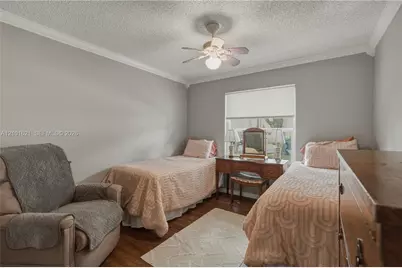 13357 SW 27th St, Miramar, FL 33027 - Photo 18
