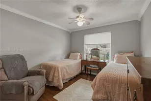 13357 SW 27th St, Miramar, FL 33027 - Photo 18