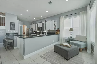 13357 SW 27th St, Miramar, FL 33027 - Photo 14