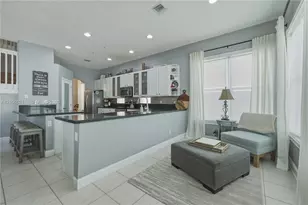 13357 SW 27th St, Miramar, FL 33027 - Photo 14