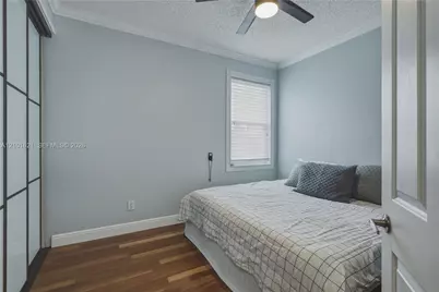 13357 SW 27th St, Miramar, FL 33027 - Photo 26