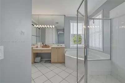 13357 SW 27th St, Miramar, FL 33027 - Photo 22