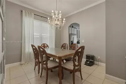 13357 SW 27th St, Miramar, FL 33027 - Photo 10