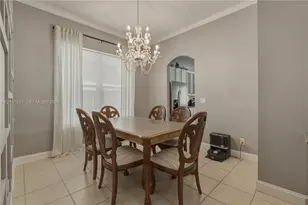 13357 SW 27th St, Miramar, FL 33027 - Photo 10
