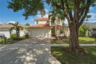 13357 SW 27th St, Miramar, FL 33027 - Photo 36