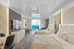 18001 Collins Ave, Sunny Isles Beach, FL 33160 - Photo 12