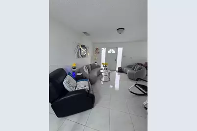 13679 SW 62nd St #105-5, Miami, FL 33183 - Photo 2
