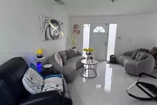 13679 SW 62nd St, Miami, FL 33183 - Photo 2