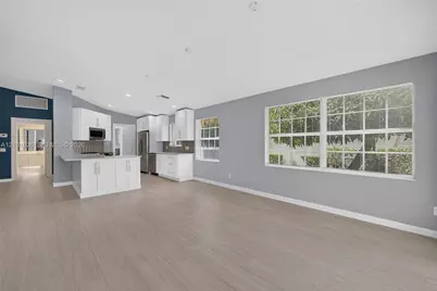 2444 SW Parkside Dr, Palm City, FL 34990 - Photo 26