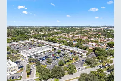 7105 Miami Lakes Dr #N10, Miami Lakes, FL 33014 - Photo 24