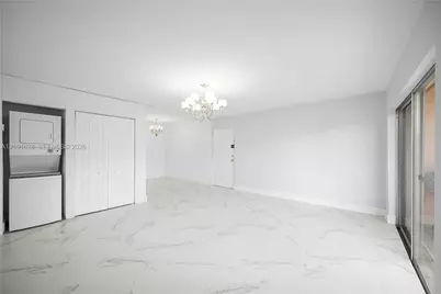 7105 Miami Lakes Dr #N10, Miami Lakes, FL 33014 - Photo 2