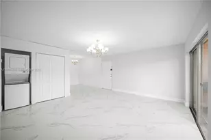 7105 Miami Lakes Dr, Miami Lakes, FL 33014 - Photo 2