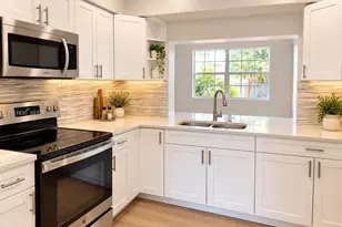 8730 Taft St, Pembroke Pines, FL 33024 - Photo 4