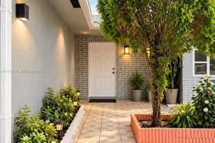 8730 Taft St, Pembroke Pines, FL 33024 - Photo 1