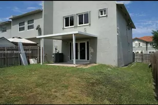 9030 SW 203rd Terrace, Cutler Bay, FL 33189 - Photo 8