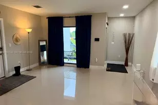 [Address not provided], Hallandale Beach, FL 33009 - Photo 2