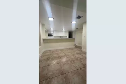 1251 Little River Dr, Miami, FL 33147 - Photo 4