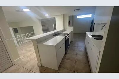 1251 Little River Dr, Miami, FL 33147 - Photo 2